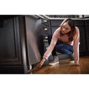 Moen Flo by Moen Smart-Enabled Water Leak Sensor