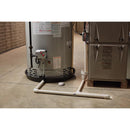 Moen Flo by Moen Smart-Enabled Water Leak Sensor