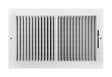 REGISTER SIDEWALL 14X8"