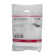 TOILET SHIMS WHT 10PK