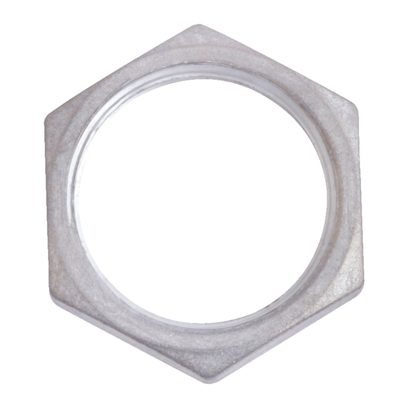 Ace Universal Faucet Locknut