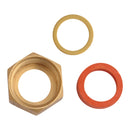 Ace Universal Faucet Coupling Nut