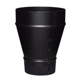 REDUCER SM CRM BLK24G6X4