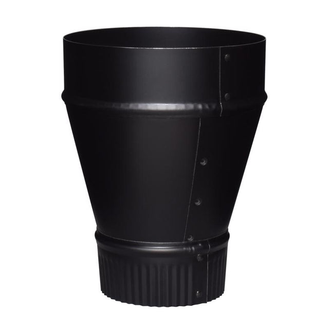 REDUCER SM CRM BLK24G6X4