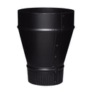 REDUCER SM CRM BLK24G6X4