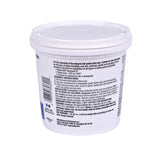Oatey NSF Approved Pipe Lubricant 1 pt Bucket