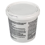 Oatey NSF Approved Pipe Lubricant 1 pt Bucket
