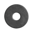 WASHER TANK BOLT 5/16"