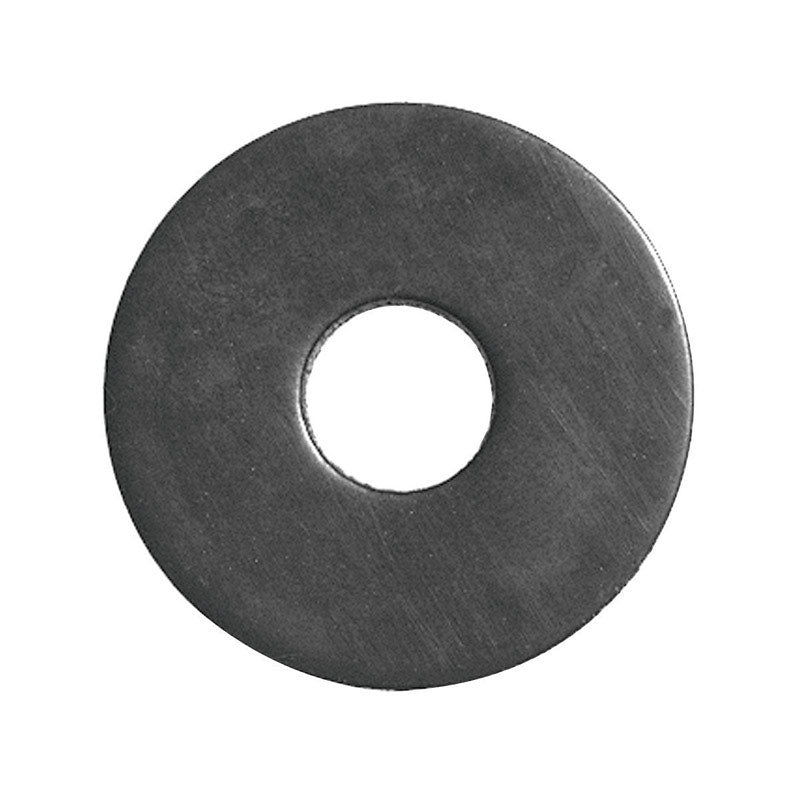 WASHER TANK BOLT 5/16"