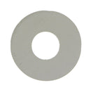 WASHR BOLT 3/8X1-1/8"