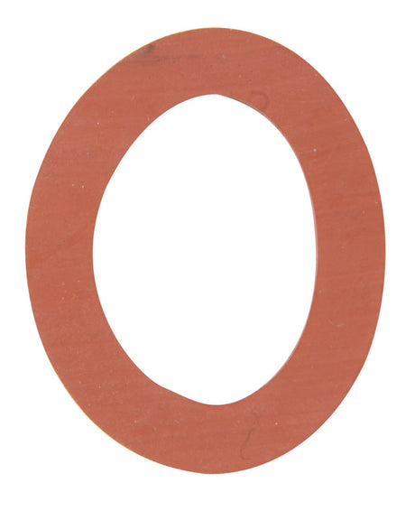 WASHER HOSE CLOTH INSRT