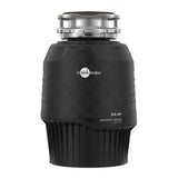 InSinkErator Advanced Series Pro 750 3/4 HP Continuous Feed Garbage Disposal with Power Cord