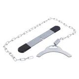 Danco Garbage Disposal Installation Tool Stainless Steel