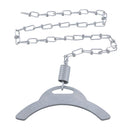 Danco Garbage Disposal Installation Tool Stainless Steel