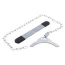 Danco Garbage Disposal Installation Tool Stainless Steel