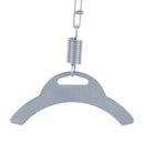 Danco Garbage Disposal Installation Tool Stainless Steel