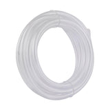 VNYL TUBNG PVC 1/4"X25'