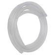 VNYL TUBNG PVC 5/8"x10'