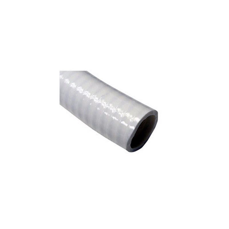 SPA HOSE PVC 1-1/4"X50'