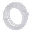 VNYL TUBNG PVC 3/4"x10'
