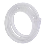 VNYL TUBNG PVC 3/4"x10'