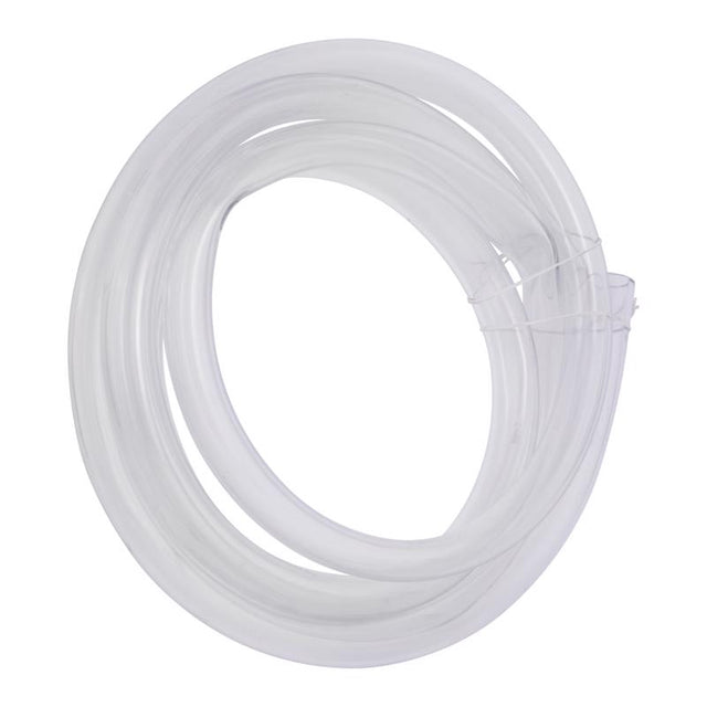 VNYL TUBNG PVC 3/4"x10'
