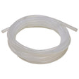 EZ FLO 1/4 in. D X 25 ft L Polyethylene Vinyl Tubing