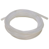 EZ FLO 1/4 in. D X 25 ft L Polyethylene Vinyl Tubing