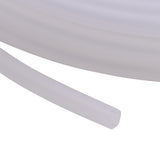 EZ FLO 1/4 in. D X 25 ft L Polyethylene Vinyl Tubing