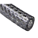 VNYL TUBNG POLYTHYN 5/8"