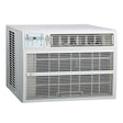 NS WNDW AR CDTNR14500BTU