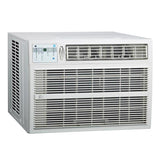 NS WNDW AR CDTNR14500BTU