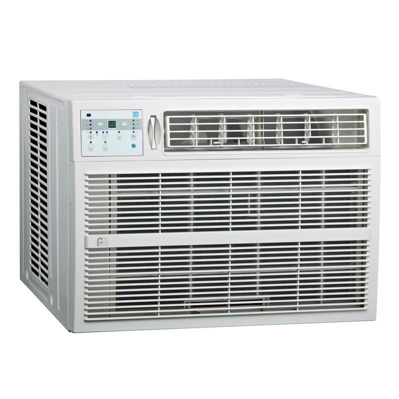 NS WNDW AR CDTNR14500BTU
