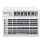 Perfect Aire 14500 BTU Window Air Conditioner w/Remote