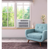 Perfect Aire 14500 BTU Window Air Conditioner w/Remote