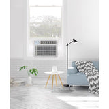 Perfect Aire 14500 BTU Window Air Conditioner w/Remote