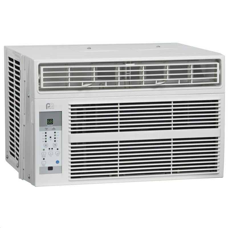 NS WNDW AR CDTNR12000BTU