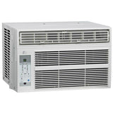 NS WNDW AR CDTNR12000BTU