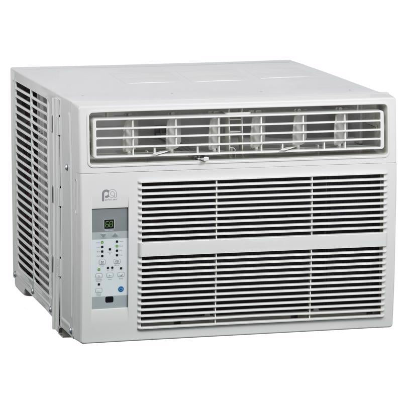 NS WNDW AR CDTNR10000BTU