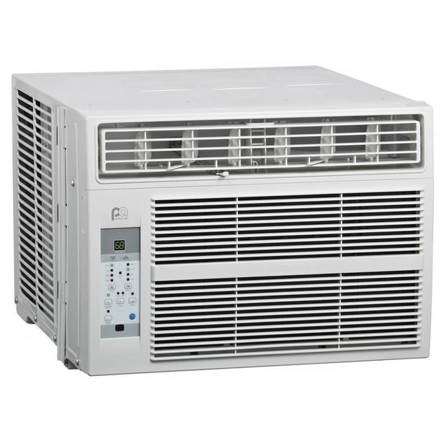 NS WNDW AR CDTNR10000BTU