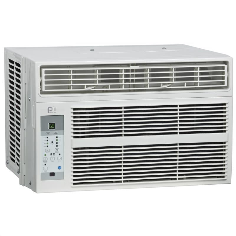 NS WNDW AR CDTNR 8000BTU