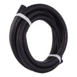 DISCHRG HSE RBR 5/8"X10'