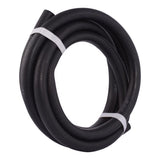 DISCHRG HSE RBR 5/8"X10'