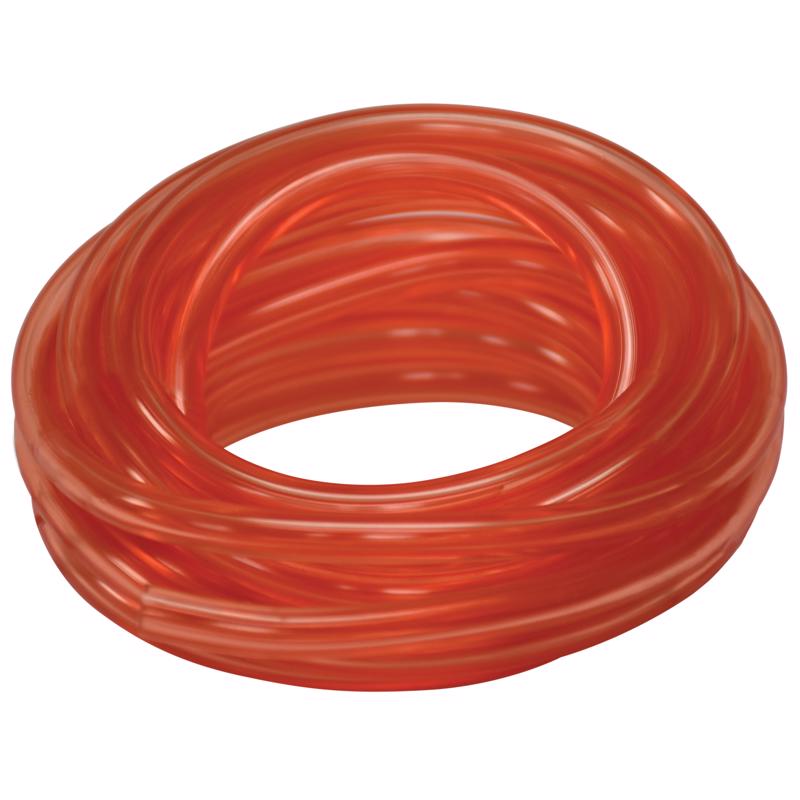 EZ FLO Polyethylene Fuel Hose 3/4 in. D X 10 ft. L