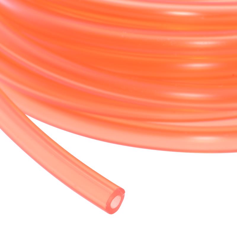 EZ FLO Polyethylene Fuel Hose 3/4 in. D X 10 ft. L