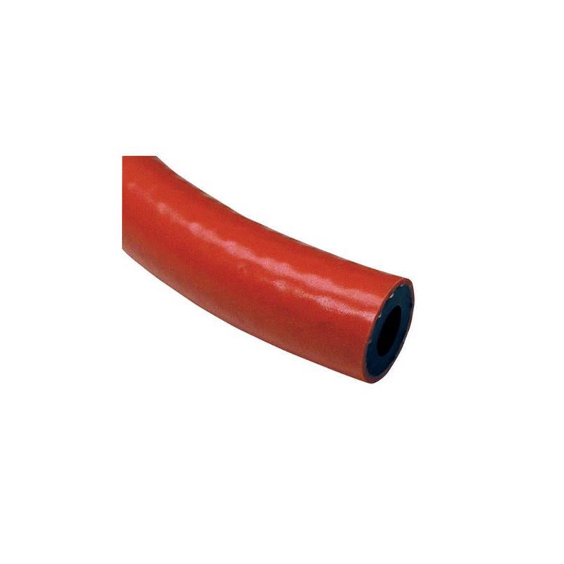 TUBE RNFRCD PVC 10CU.FT.