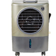 EVAPRTV CLR 1300CFM 4.8G
