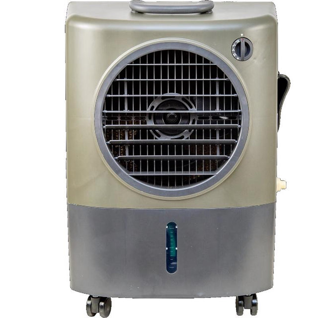 EVAPRTV CLR 1300CFM 4.8G