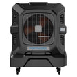EVPTV CLR  2000SQ FT 68"
