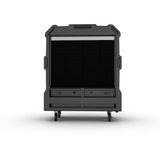 Portacool Apex 2000 sq ft Portable Evaporative Cooler 6700 CFM